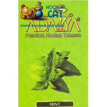 Табак для кальяна Adalya Mint (Адалия Мята) 50г 